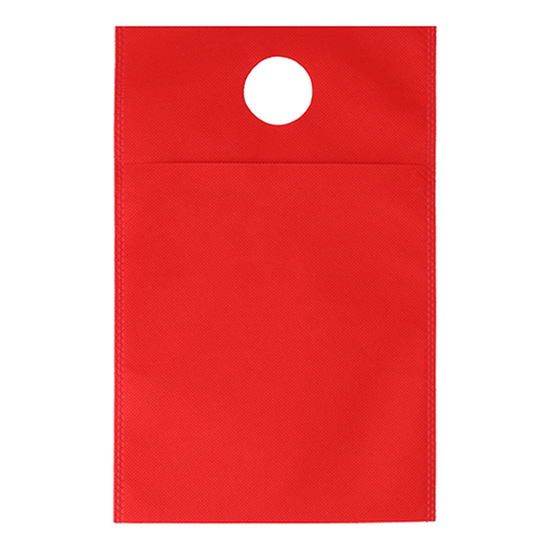 EE293-ROJO